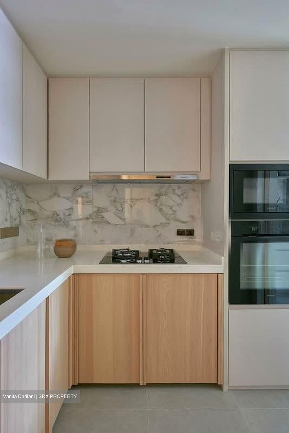 Spring Grove (D10), Condominium #560584911